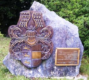 662px-Graz_Schloßberg_Gedenkstein_an_den_Kärntner_Abwehrkampf