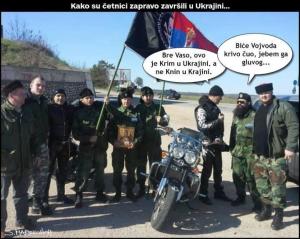 BiS67GQCcAA1LJi.jpg large