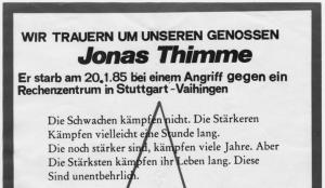 source: http://www.raf-ausstellung.de/