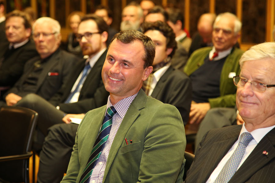 2014_norbert_hofer_15593676298