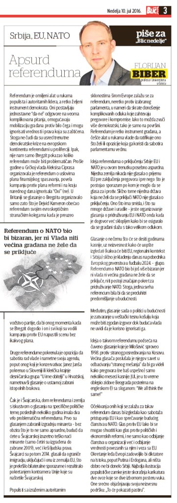 blic