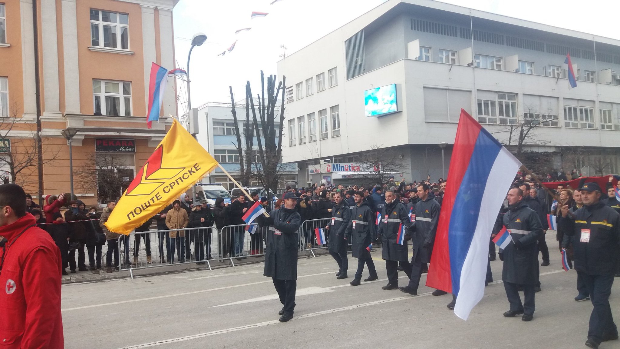 c1u33qtxuaegozk-jpg_large