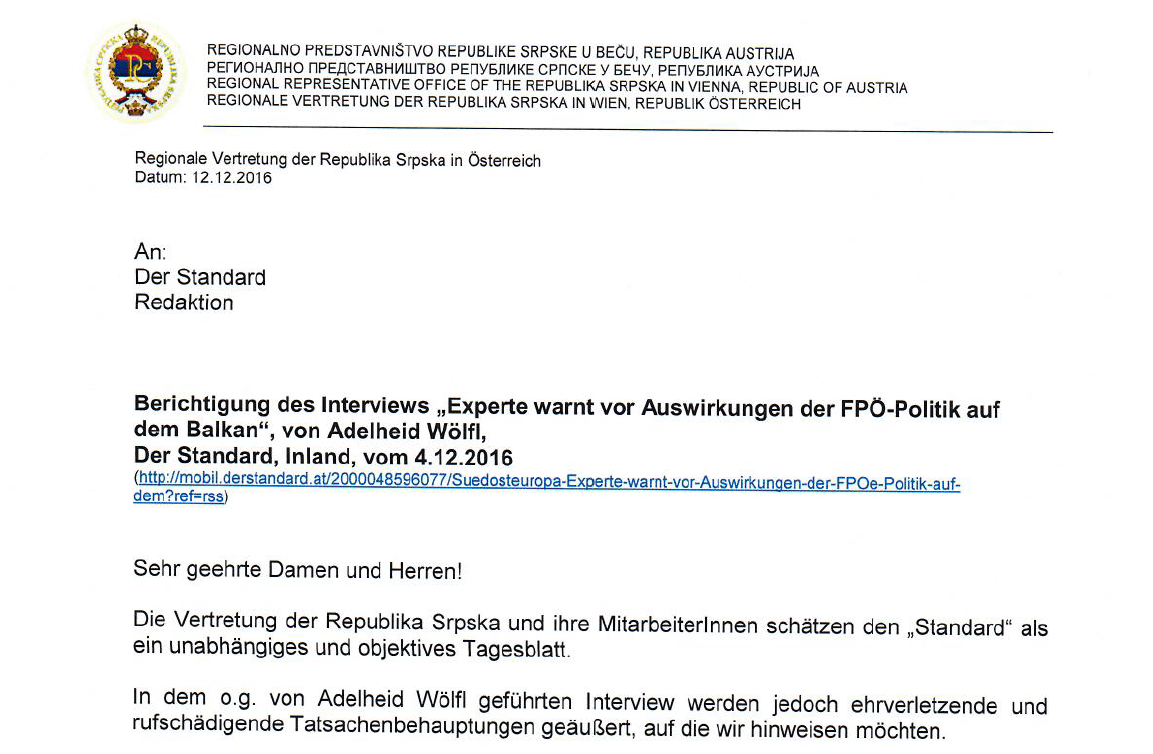 Screenshot 2017-01-09 15.43.55.png