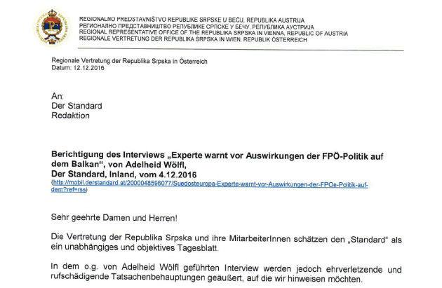 Screenshot 2017-01-09 15.43.55.png