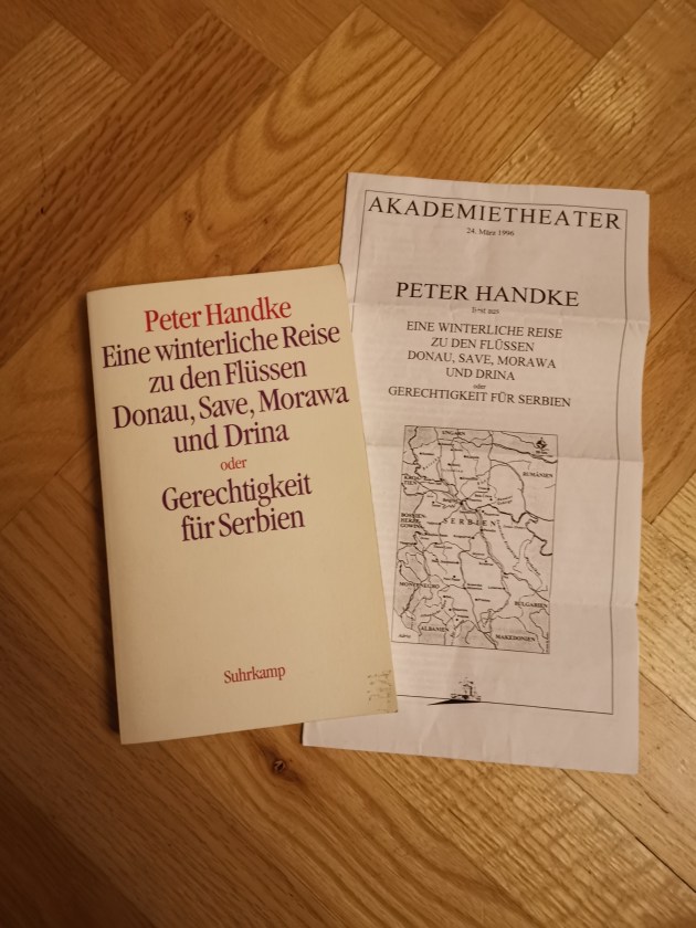 2019-10-21 21.45.30.jpg