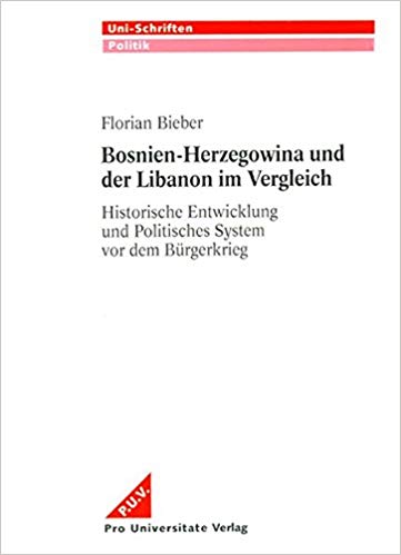 41rBSJLM8UL._SX359_BO1,204,203,200_