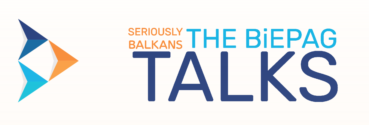 Screenshot 2024-01-17 at 12.55.00