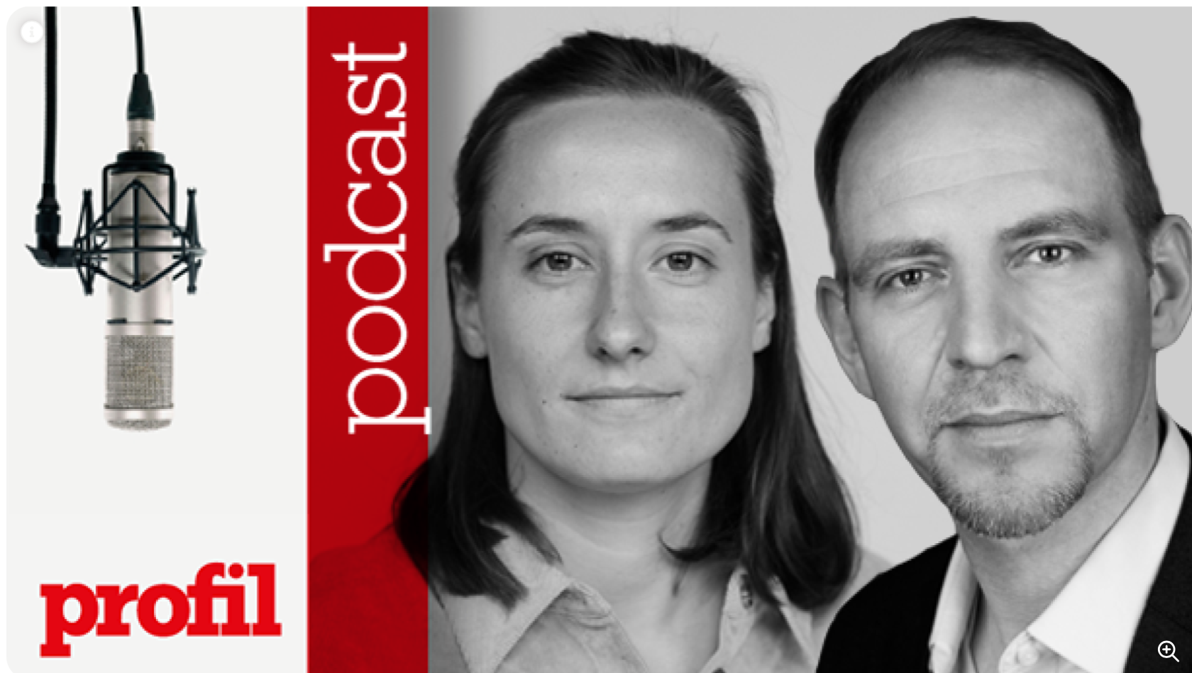 Screenshot 2024-01-17 at 13.05.39